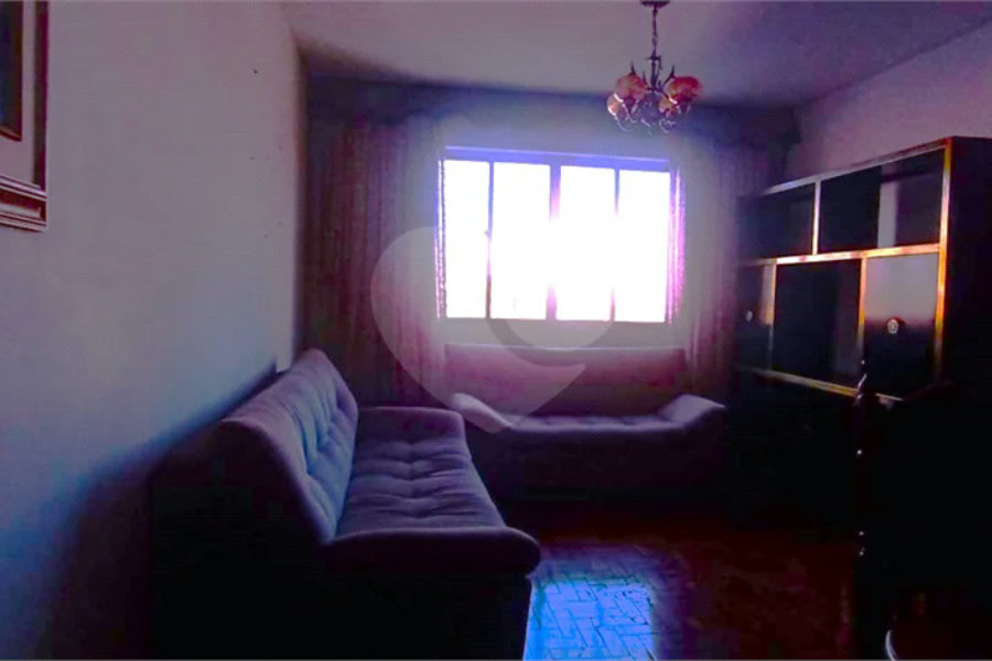 Apartamento à venda no Ed. Luciano Guidotti em Piracicaba/SP.