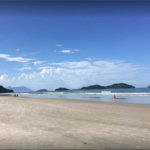 Maravilhosa Casa em Condomínio com 4 Suítes na Praia de Juquehy!!!