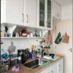 APARTAMENTO A VENDA VILA MADALENA - 3 DORMITÓRIOS 2 VAGAS