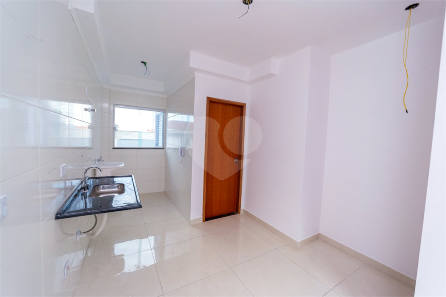 Oportunidade única em Vila Formosa!