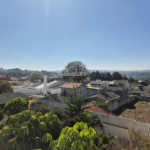 Apartamento para alugar com 2 suítes em Vila Esperia Ou Giglio, Atibaia, SP