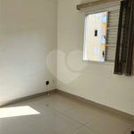 Apartamento à venda com 2 quartos em Ponte Alta, Valinhos, SP