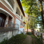 Casa com 5 dorms, Vila Esperia ou Giglio, Atibaia