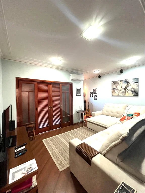 Casa á venda no bairro Nova Piracicaba - Piracicaba/SP.