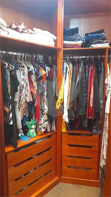 Sobrado à venda com 3 suítes em Tremembé, São Paulo, SP