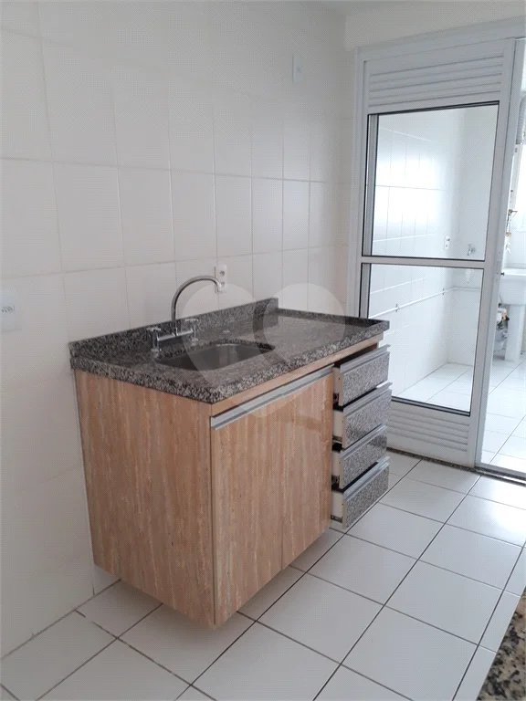 Apartamento para alugar com 3 quartos, sendo 1 suíte, em Tucuruvi, São Paulo, SP