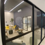 Compre um Studio para locação e renda extra