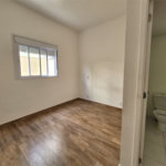 Apartamento Garden à venda com 3 quartos, 1 suíte, 1 vaga com lazer completo no Jardim Bonfiglioli