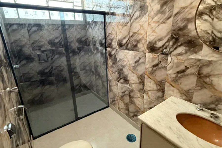 Oportunidade de Locação com Apelo comercial– Jardim Elite, Piracicaba SP