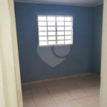 Conjunto residencial a venda em Itatiba - ideal para investimeno