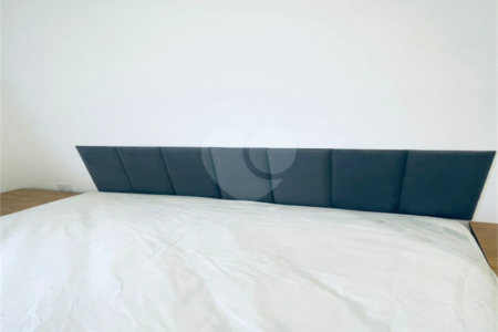 Apartamento à venda com 2 quartos, sendo 1 suíte, no condomínio Parque Dos Girassois, São Carlos - SP
