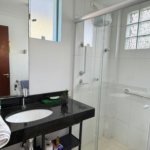 Casa para venda em Jardim Peri Peri com 3 quartos, sendo 1 suíte, 149m²