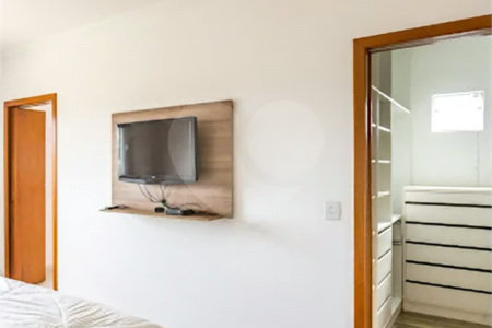 Casa à Venda com 4 suítes no bairro Jardim Paulista em Atibaia/SP.
