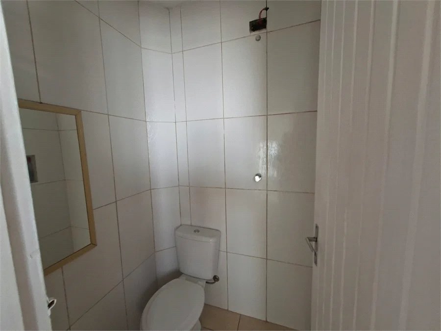 Sobrado para alugar com 3 quartos em Jardim Bonfiglioli, São Paulo - SP