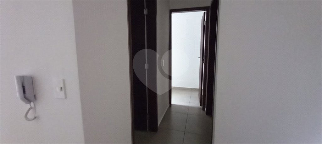 Apartamento Novo na Freguesia do Ó com 40,15m2 - 2 Dormitórios 1 vaga para moto!