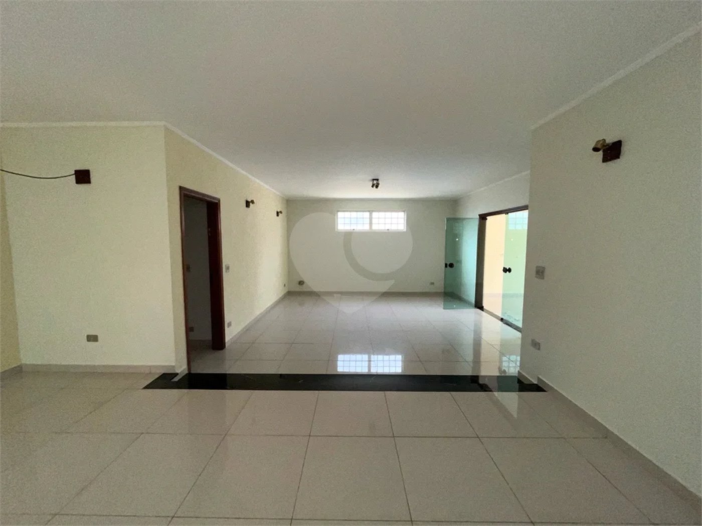 Casa à venda no bairro Santa Cecília, em Piracicaba
