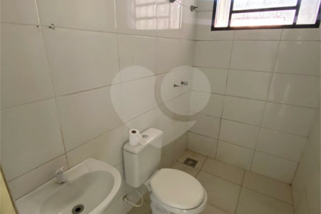 Ref: 618769 Casa Casa no Residencial Romeu Tortorelli á venda.