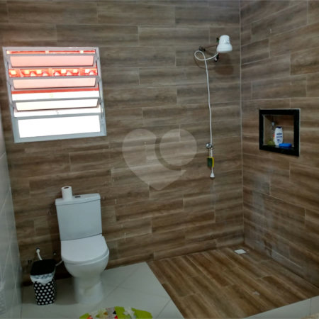 Chácara à venda em Itatiba - Ref. 933548