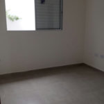 Casa à venda com 2 quartos, sendo 1 suíte, em Bopiranga, Itanhaém - SP