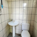Chácara no Balneário Santo Antônio á venda