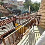 Belo sobrado à venda em Pirituba com quatro dormitórios
