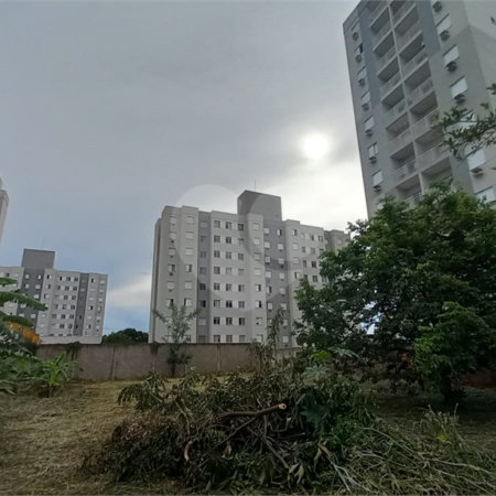 Terreno com 2.088,00 m² .