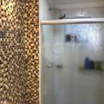 Apartamento de 70m2 com 3 dorms, 2 banheiros, 1 suíte, 1 vaga. Estuda permuta.
