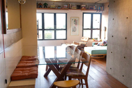 Apartamento na Mooca com 70m² com 2 dormitórios, sendo 1 suíte e 1 vaga Lazer Completo