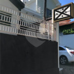 Casa para venda no Centro.