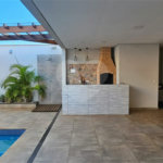 Casa à Venda – Bairro Taquaral (Campos do Conde) – Piracicaba/SP