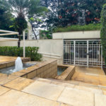 Apartamento de Alto Padrão à Venda na Vila Mariana com 190m², 3 Suítes e Vista para o Parque Ibirapuera