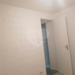 Ótimo apartamento 2 Dormitórios 1 Vaga- Ao lado do metrô Brás