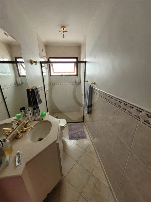 Ótima oportunidade de alto padrão em um dos melhores condomínios residenciais da Zona Norte
