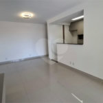 Apartamento à venda no Edifício Terraço Paulista – Bairro Paulista – Piracicaba/SP