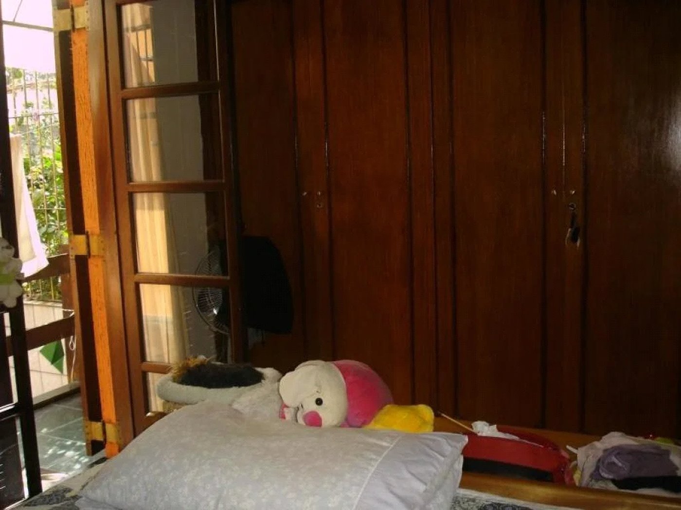 Casa à venda com 4 quartos, sendo 3 suítes, em Jardim Bonfiglioli, São Paulo, SP