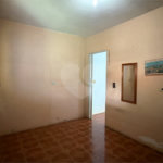 Casa térrea à venda – Jardim Morada do Sol, Indaiatuba/SP Excelente localização e grande potencial residencial ou comercial!