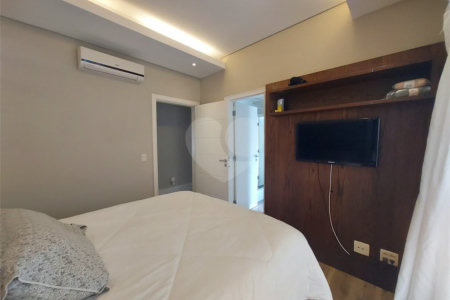 Casa para Locação no Condomínio Vista Alegre Café em Vinhedo/SP