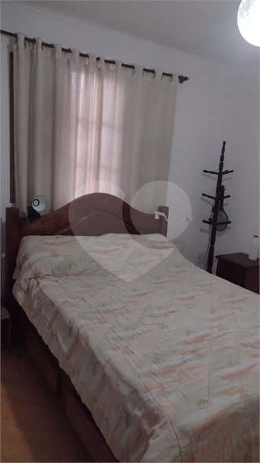 Casa espaçosa e confortável com 4 quartos no Parque Jabaquara