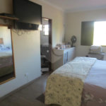 Excelente Sobrado à venda noCambuci c/338m2 - 4 Quartos/1 Suite/ 5 Vagas na garagem