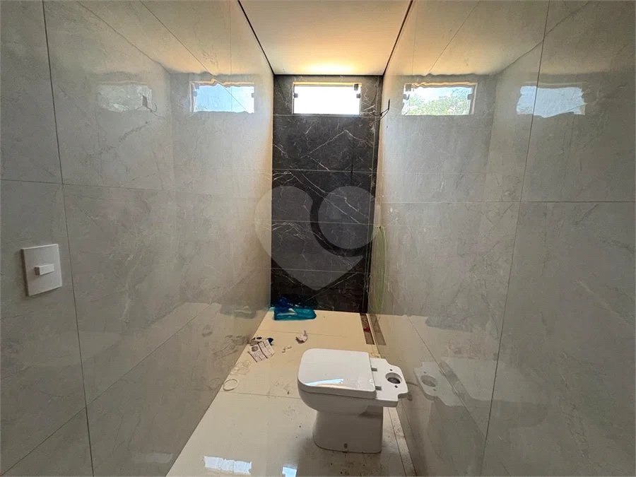 CASA COM PISCINA VENDA JARDIM MUNIQUE
