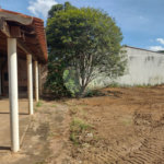 Chácara no Tutoya do Vale próximo ao Varjão.