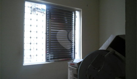 Apartamento à venda com 2 quartos em Sé, São Paulo, SP