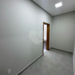 Casa Térrea com 163m² no Faixa Azul