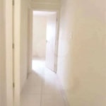 Sobrado com 2 dormitórios à venda, 80 m² por R$ 380.000,00 - Pirituba - São Paulo/SP