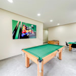 **Apartamento na Saúde 61m² | 2 dormitórios | 1 suíte | 2 vagas | depósito privativo**