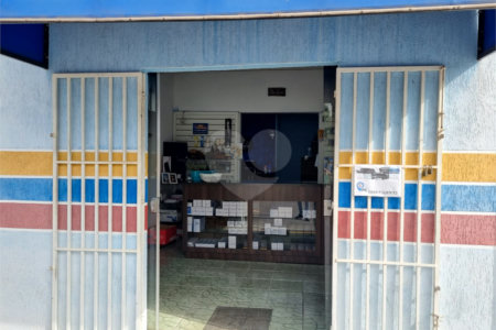 Oportunidade Comercial / Residencial