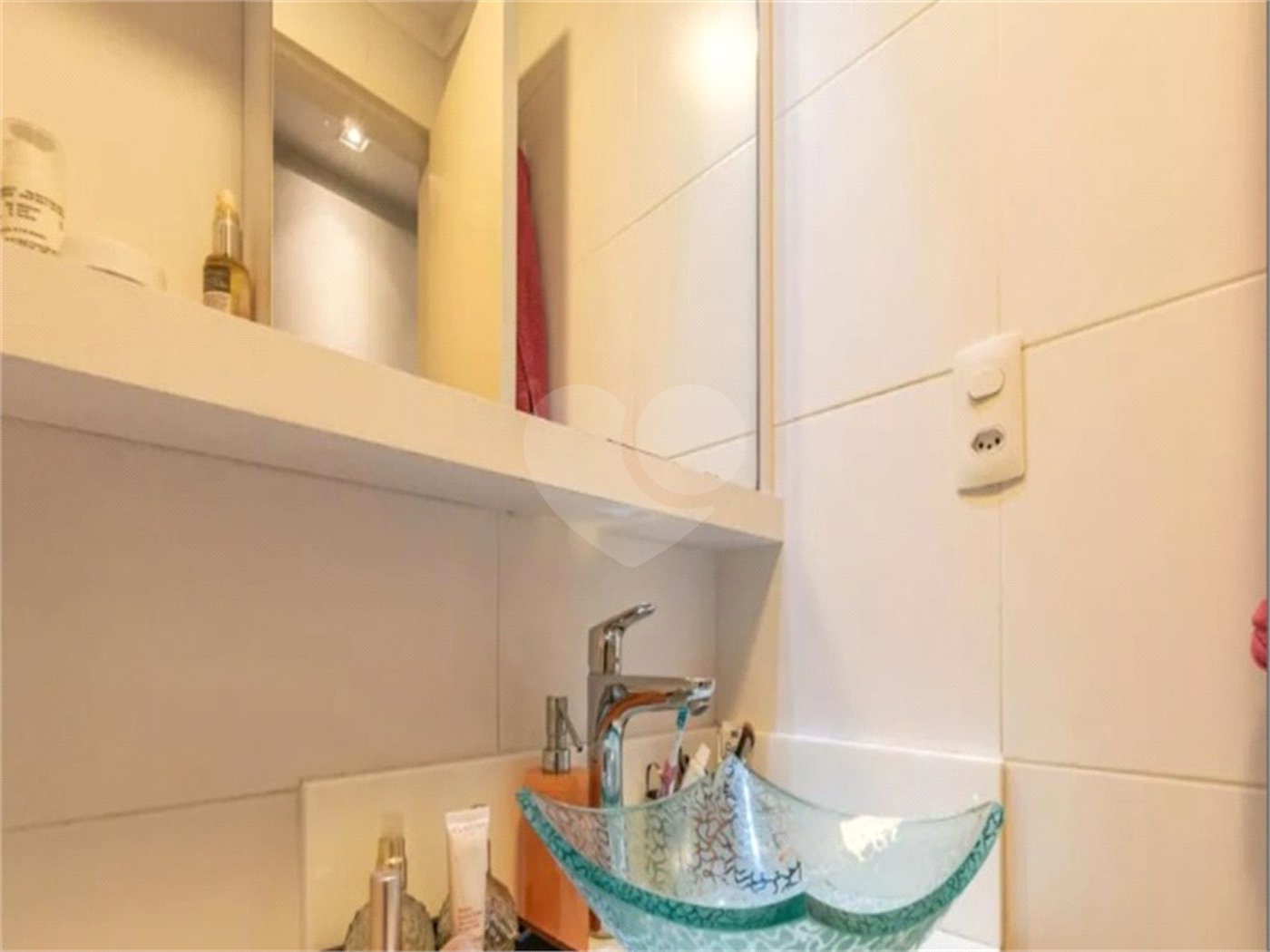 ?? Apartamento Garden à Venda na Aclimação – 74m² | Sofisticação e Exclusividade