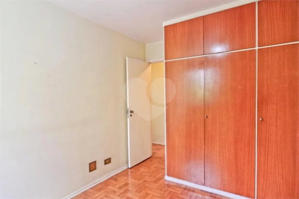 Apartamento para alugar com 3 quartos, sendo 1 suíte,  em Santana, São Paulo, SP