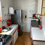 Apartamento 1 dormitório 13º andar