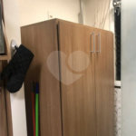 Apartamento a venda 65 m 3 quartos e 1 suíte varanda Mooca.